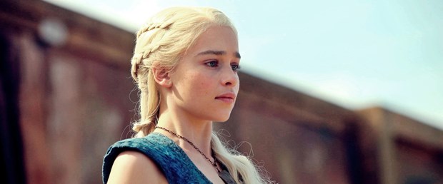 game-of-thrones-24-03-15