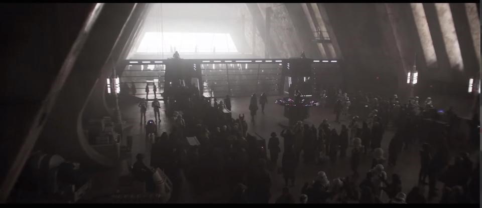 Game of Thrones, Emilia Clarke, Star Wars, Solo: A Star Wars Story, Sinema, Sanat