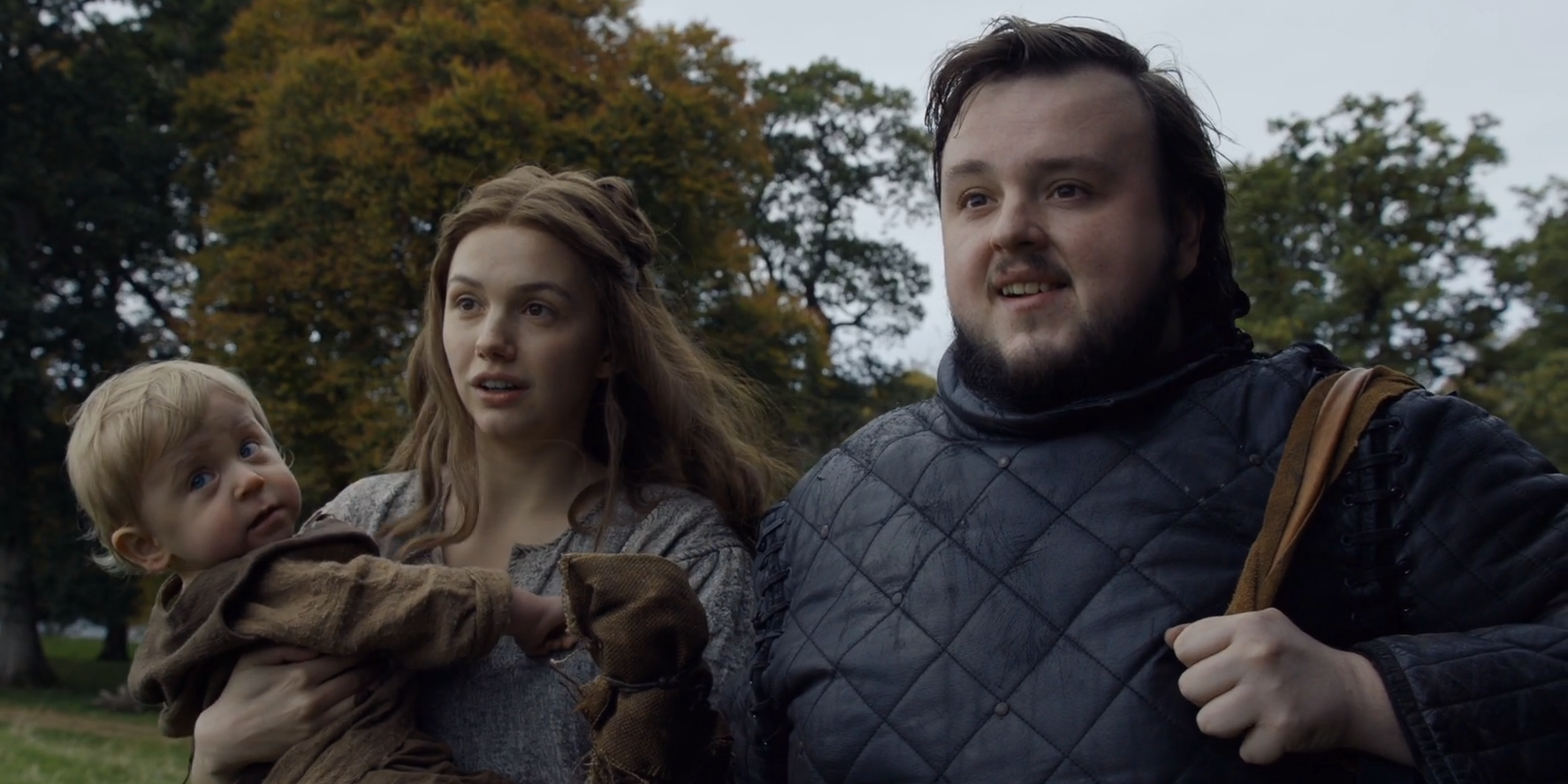 Game of Thrones, yabancı dizi, game of thrones 7.sezon, Game of Thrones 8.sezon, Sam Tarly, John Snow, Khaalesi, Deanerys Targanyen, Sansa Stark,