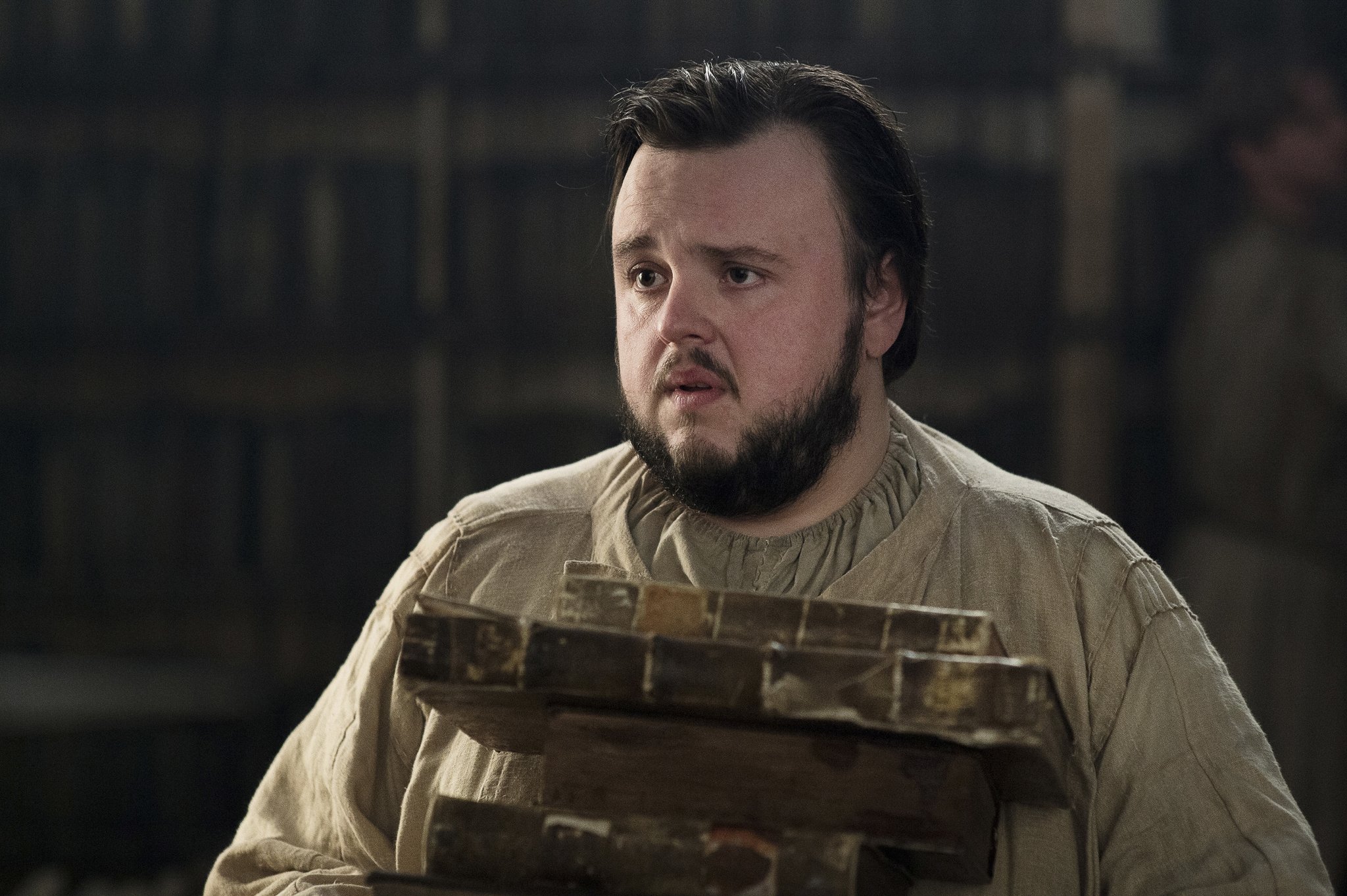 Game of Thrones, yabancı dizi, game of thrones 7.sezon, Game of Thrones 8.sezon, Sam Tarly, John Snow, Khaalesi, Deanerys Targanyen, Sansa Stark,