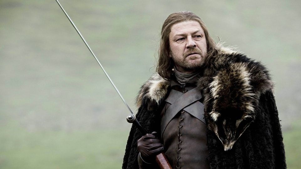 game of thrones, dizi, 8. sezon, ozel bolum