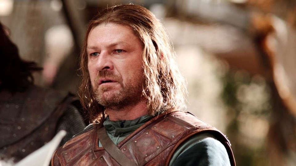 game of thrones, dizi, 8. sezon, ozel bolum