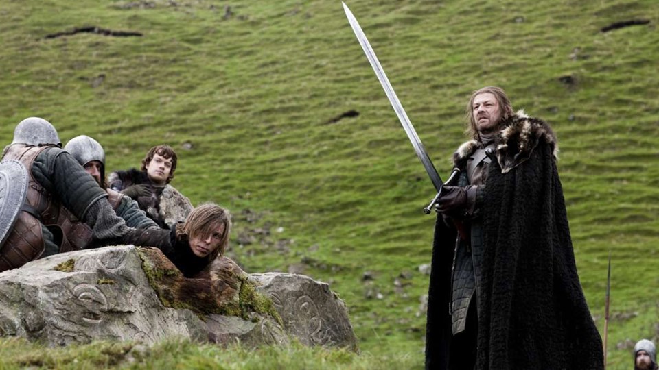 game of thrones, dizi, 8. sezon, ozel bolum