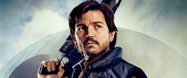 diego luna oberyn martell game of thrones tan star wars dizisinin başrol 252 ne transfer diego luna oberyn martell game of thrones tan star wars dizisinin başrol 252 ne transfer