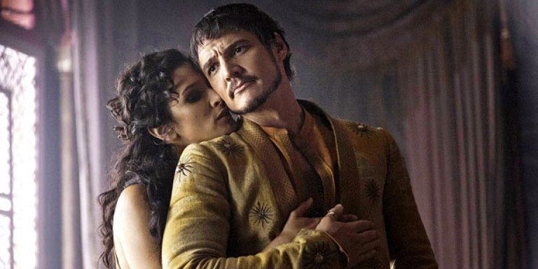 diego luna oberyn martell game of thrones tan star wars dizisinin başrol 252 ne transfer diego luna oberyn martell game of thrones tan star wars dizisinin başrol 252 ne transfer
