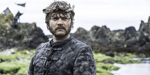 Game Of Thrones, 7.sezon, 1. bölüm