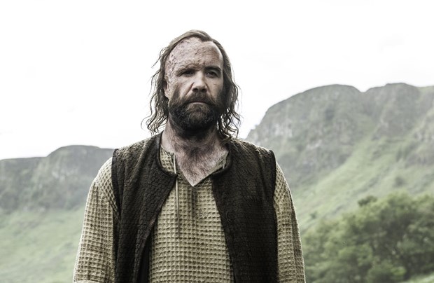 Game Of Thrones, 7.sezon, 1. bölüm