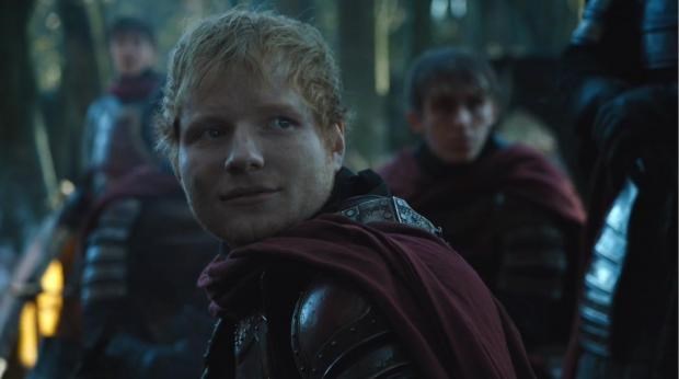 Game Of Thrones, 7.sezon, 1. bölüm