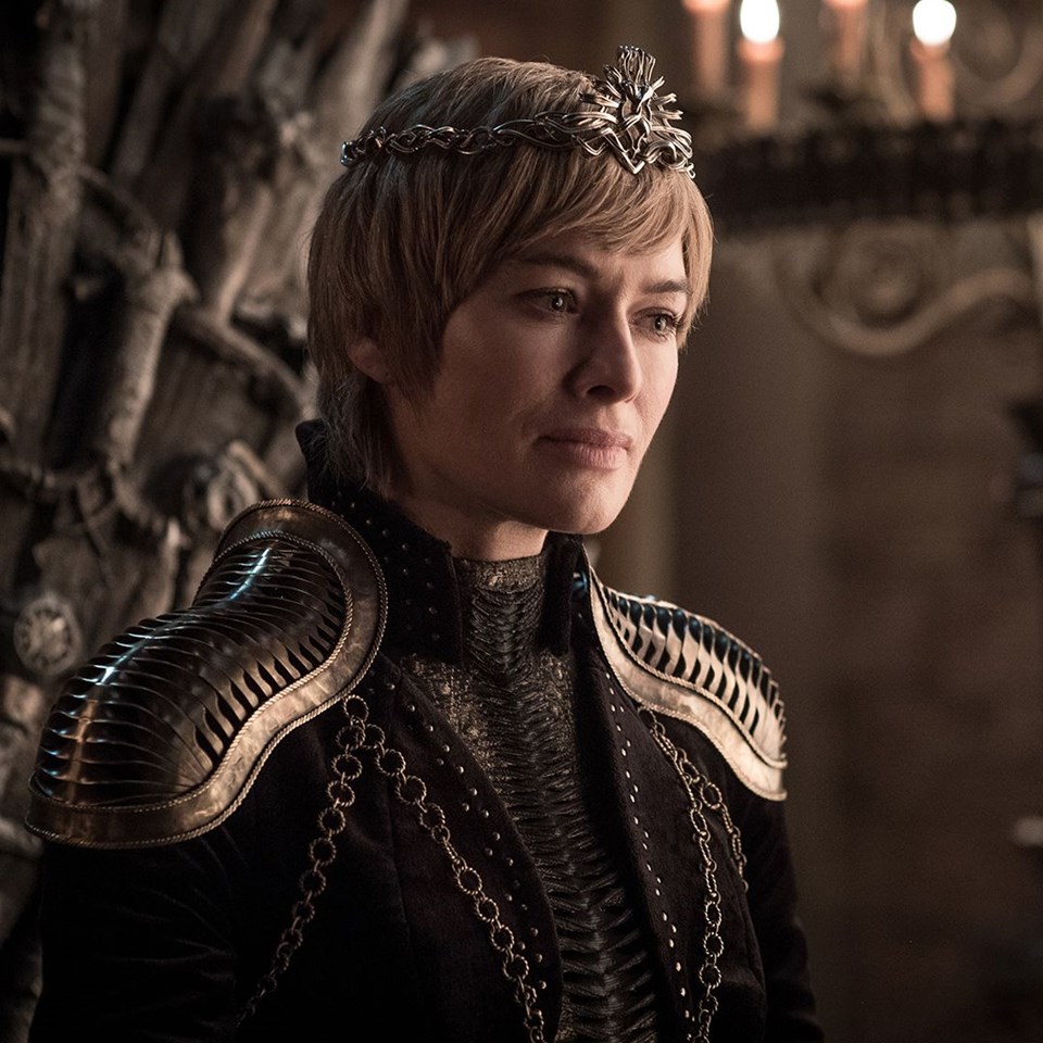 Game of Thrones, Taht Oyunları, dizi, Game of Thrones yeni bolumleri, Game of Thrones suresi, Game of Thrones 8. sezon