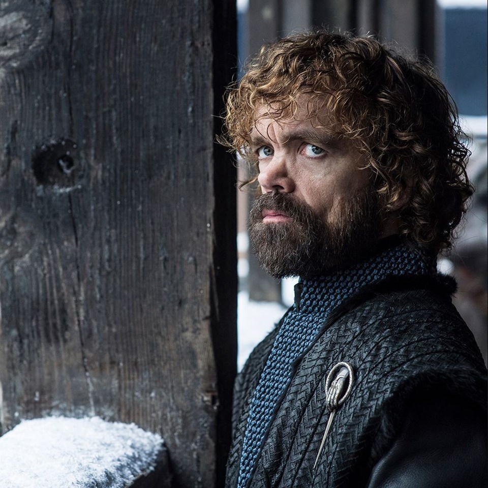 Game of Thrones, Taht Oyunları, dizi, Game of Thrones yeni bolumleri, Game of Thrones suresi, Game of Thrones 8. sezon