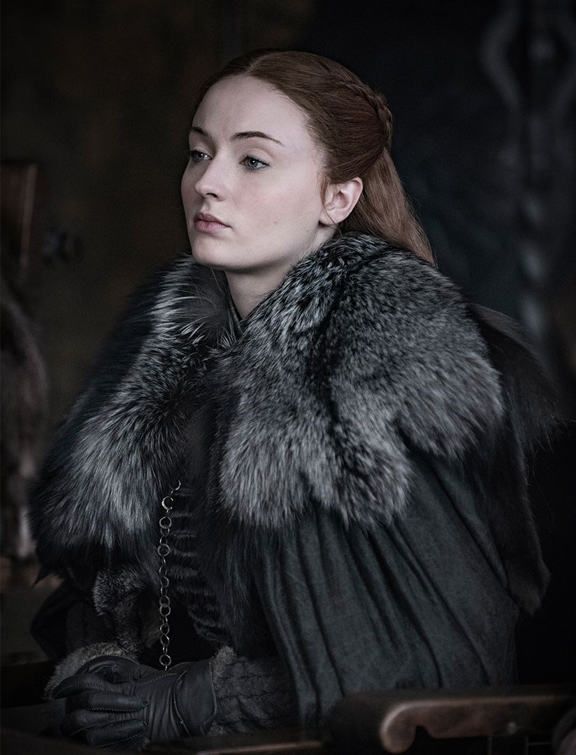 Game of Thrones, Taht Oyunları, dizi, Game of Thrones yeni bolumleri, Game of Thrones suresi, Game of Thrones 8. sezon