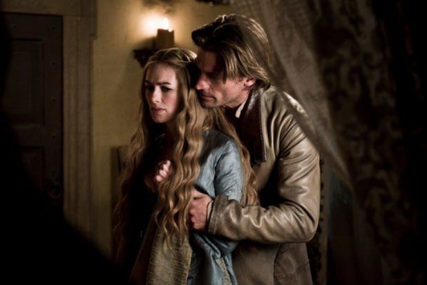Game of Thrones, Game of Thrones'un 8. sezonu ne zaman, Game of Thrones spoiler, Game of Thrones final, Yabancı dizi izle, yaşam, magazin, sanat, sinema, khaleesi, jon snow, targenyen
