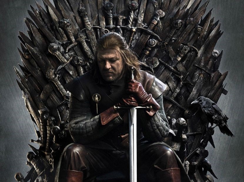 Game of Thrones, Game of Thrones'un 8. sezonu ne zaman, Game of Thrones spoiler, Game of Thrones final, Yabancı dizi izle, yaşam, magazin, sanat, sinema, khaleesi, jon snow, targenyen