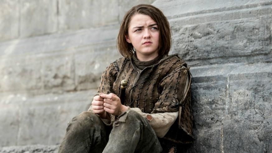 Game of Thrones, Game of Thrones'un 8. sezonu ne zaman, Game of Thrones spoiler, Game of Thrones final, Yabancı dizi izle, yaşam, magazin, sanat, sinema, khaleesi, jon snow, targenyen