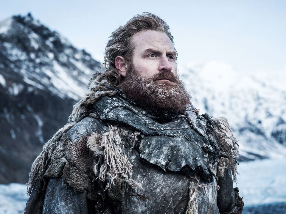 Game of Thrones, Game of Thrones'un 8. sezonu ne zaman, Game of Thrones spoiler, Game of Thrones final, Yabancı dizi izle, yaşam, magazin, sanat, sinema, khaleesi, jon snow, targenyen