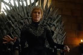Game of Thrones, Game of Thrones'un 8. sezonu ne zaman, Game of Thrones spoiler, Game of Thrones final, Yabancı dizi izle, yaşam, magazin, sanat, sinema, khaleesi, jon snow, targenyen