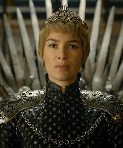 yabancı dizi önerisi, yabancı dizi izle, yeni yabancı dizi izle, Winterfell, Game of Thrones 8. sezon, Game of Thrones final, Khaalesi, Jon Snow, Stark