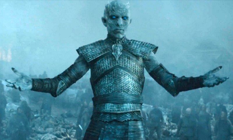 yabancı dizi önerisi, yabancı dizi izle, yeni yabancı dizi izle, Winterfell, Game of Thrones 8. sezon, Game of Thrones final, Khaalesi, Jon Snow, Stark