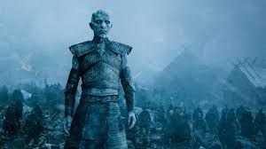 Cersei Lannister, yabancı dizi izle, game of thrones izle, game of thrones 8. sezon, game of thrones, jon snow, khaalesi, deanerys targanyen, spoiler, yaşam, magazin, eğlence