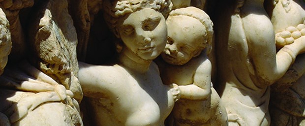 expo-heritage-27-01-15