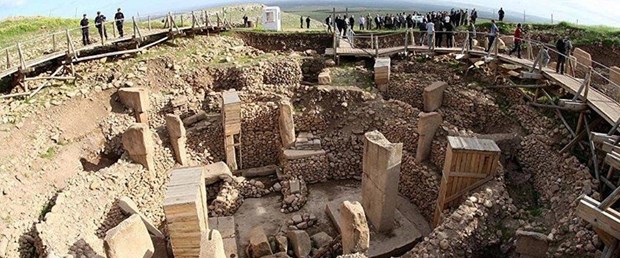göbekli.jpg