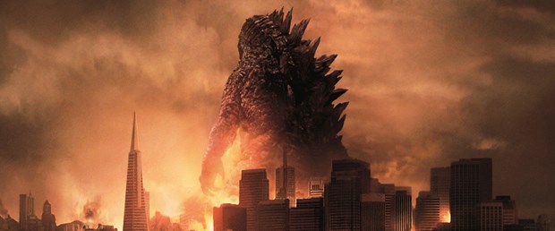 godzilla.jpg
