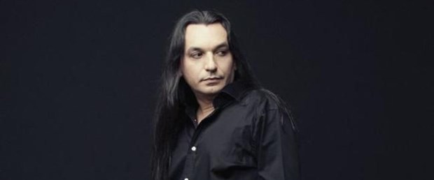 gökhan kırdar.jpg