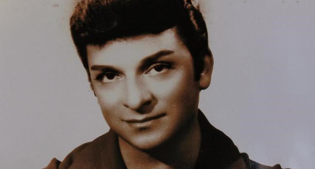 sanat gunesi zeki muren 87 yasinda