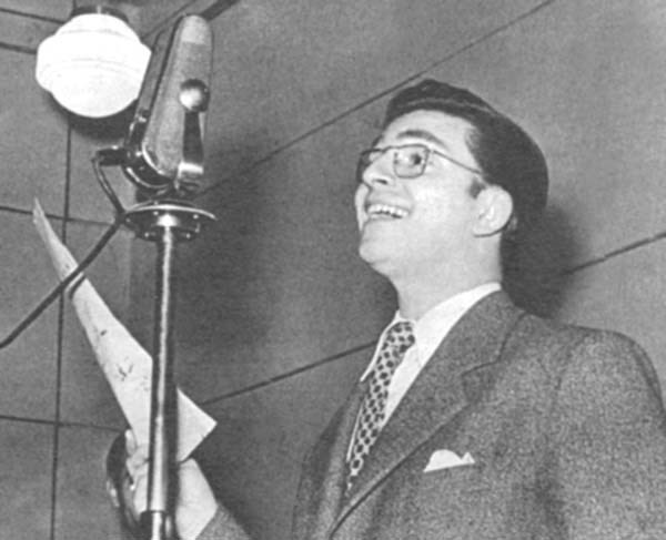 zeki muren