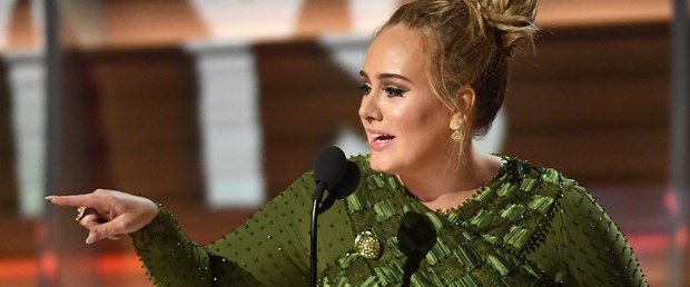 GettyImages-635005936.jpg