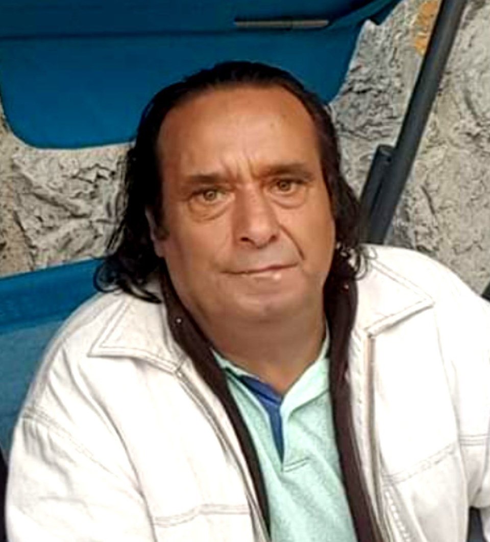 TAYFUN AKALIN KİMDİR?