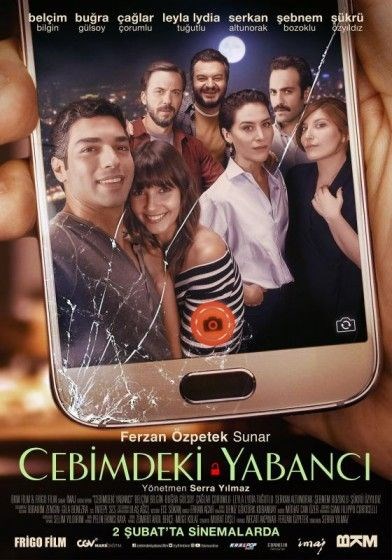 cebimdeki-yabanci,lF1SZbJ7WEW1m6dwDsnQuA.jpg