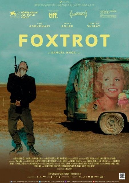 foxtrot,4ITOUvTbCkCCsfKUYHNLug.jpg