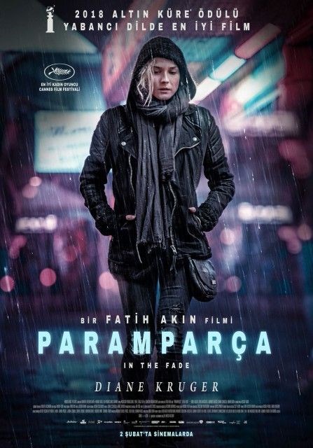 paramparca,BGpjj3WwmUGnDIj6p1dS7Q.jpg