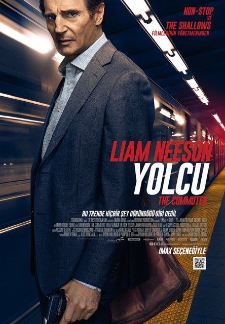 "YOLCU"
