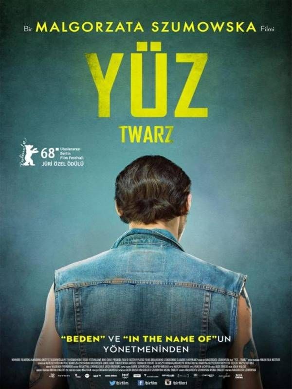 Yuz