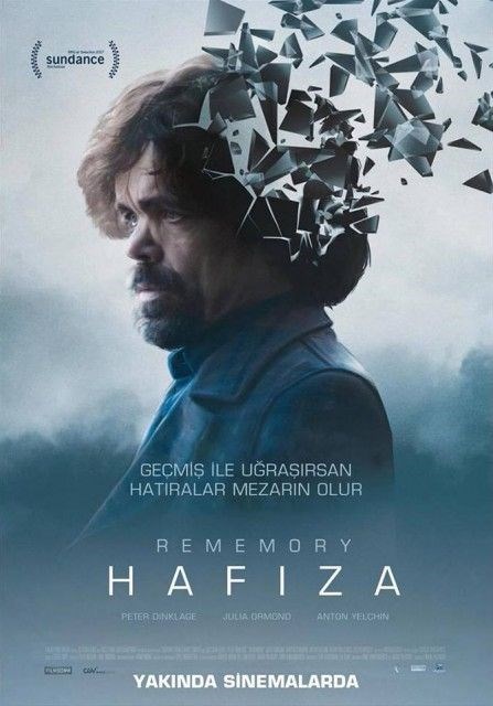 hafiza,E0fmYr3zVkS8pORiGSqO3g.jpg
