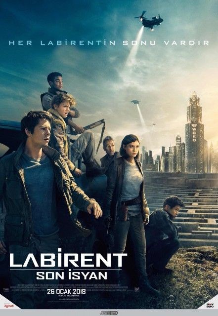 labirent-son-isyan,M_nPvg1X8E6FSfwOG05cew.jpg