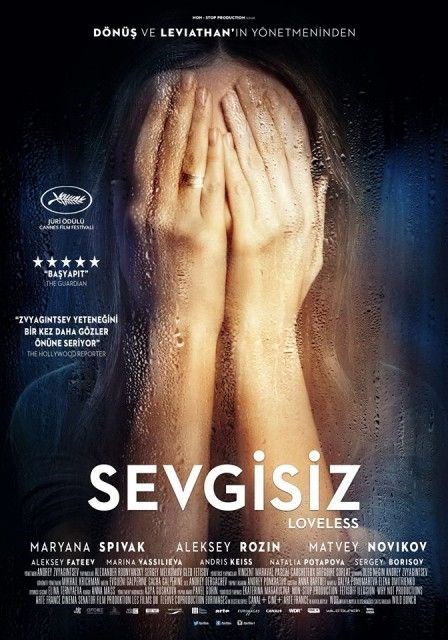sevgisiz,yEv3iK6wv06r3nLpuB46Qg.jpg