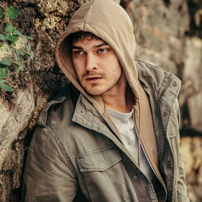 Hakan halı Hakan halı