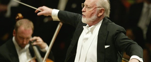 3d99c6-20151026-john-williams.jpg