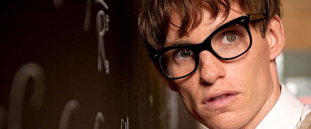 eddie-redmayne-stephen-hawking-720x405.jpg