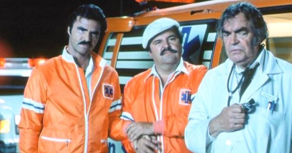 Burt Reynolds, Burt Reynolds kimdir, Burt Reynolds filmleri,Burt Reynolds hayatını kaybetti