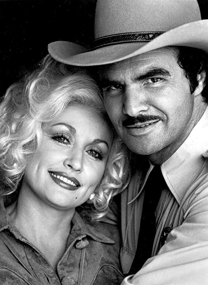 Burt Reynolds, Burt Reynolds kimdir, Burt Reynolds filmleri,Burt Reynolds hayatını kaybetti