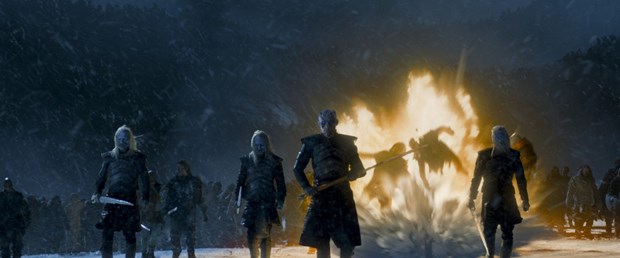 Game-of-thrones-nights-king1.jpg