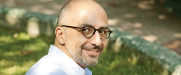 Hikmet Hükümenoğlu.Jpeg