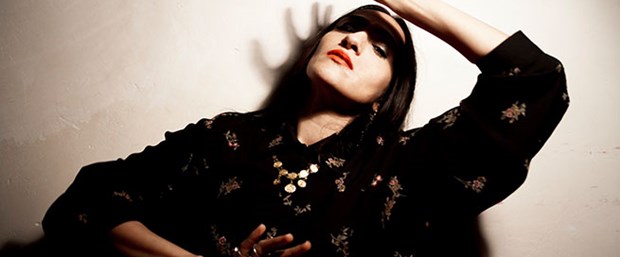 hindi zahra.jpg