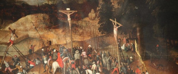 Bruegel-1024x614.jpg
