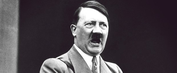 adolf-hitler.jpeg