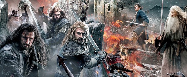 hobbitbattleoffivearmies-22-12-14